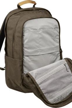 Fjallraven Raven 28 Backpack 12 Fjallraven Raven 28 Backpack -Best Bags Store 7cc935 8b5699fbb60a4e1c812e9964e60669afmv2 d 4312 5296 s 4 2