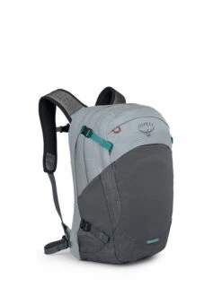 Osprey Nebula Backpack 24 Osprey Nebula Backpack -Best Bags Store 7cc935 8b72fcbb40774512a5779d9c2096e6cemv2