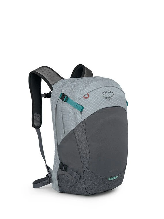 Osprey Nebula Backpack 10 Osprey Nebula Backpack - Image 10