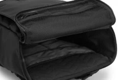 Chrome Industries Volcan Backpack 25 Chrome Industries Volcan Backpack -Best Bags Store 7cc935 8b9524150cdb4ba199d3798a4dc24d67mv2 d 5850 3870 s 4 2