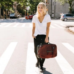 Solo ALL-STAR Backpack Duffel -Best Bags Store 7cc935 8b9b1877e257410d8b8dd82d9ad7d8a1mv2