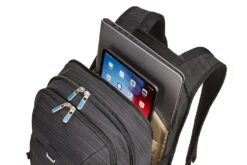 Thule Construct Backpack 28L 18 Thule Construct Backpack 28L -Best Bags Store 7cc935 8bc02cfd485a4f6da6ae08445a7332d7mv2 1