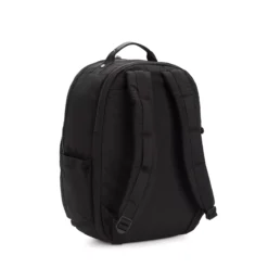 Kipling Seoul Extra Large 17" Laptop Backpack -Best Bags Store 7cc935 8bc94c1ed5f74ab1a956eeff10be344amv2