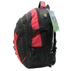 Power In Eavas 315 Backpack 23 Power In Eavas 315 Backpack -Best Bags Store 7cc935 8be45cf9e6a64bf4b458101aeb5a45b6mv2 1