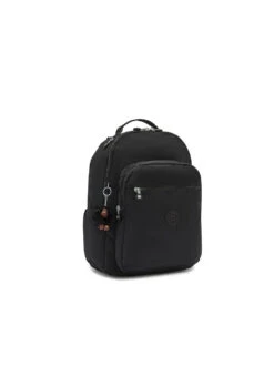 Kipling Seoul Large Backpack With 15" Laptop Protection 21 Kipling Seoul Large Backpack With 15" Laptop Protection -Best Bags Store 7cc935 8bfa4ee72020449b8ae1049c79af723bmv2