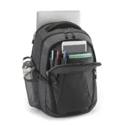 High Sierra Fairlead Computer Backpack -Best Bags Store 7cc935 8c01789e9c8449778e300d7d9efed873mv2 1