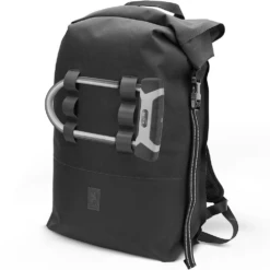 Chrome Industries Urban Ex 2.0 Rolltop 30L Backpack 14 Chrome Industries Urban Ex 2.0 Rolltop 30L Backpack -Best Bags Store 7cc935 8c18359761d04b9b9000e02072898ba5mv2