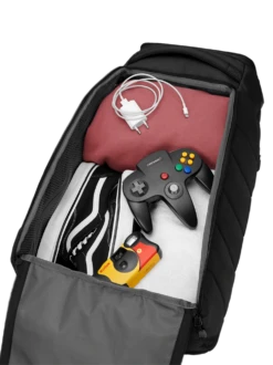 Douchebags The Strøm 30L Backpack 24 Douchebags The Strøm 30L Backpack -Best Bags Store 7cc935 8c1ccb9a1f864b9da8eae6066f4d16ccmv2