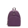 Kipling Paola Small Backpack