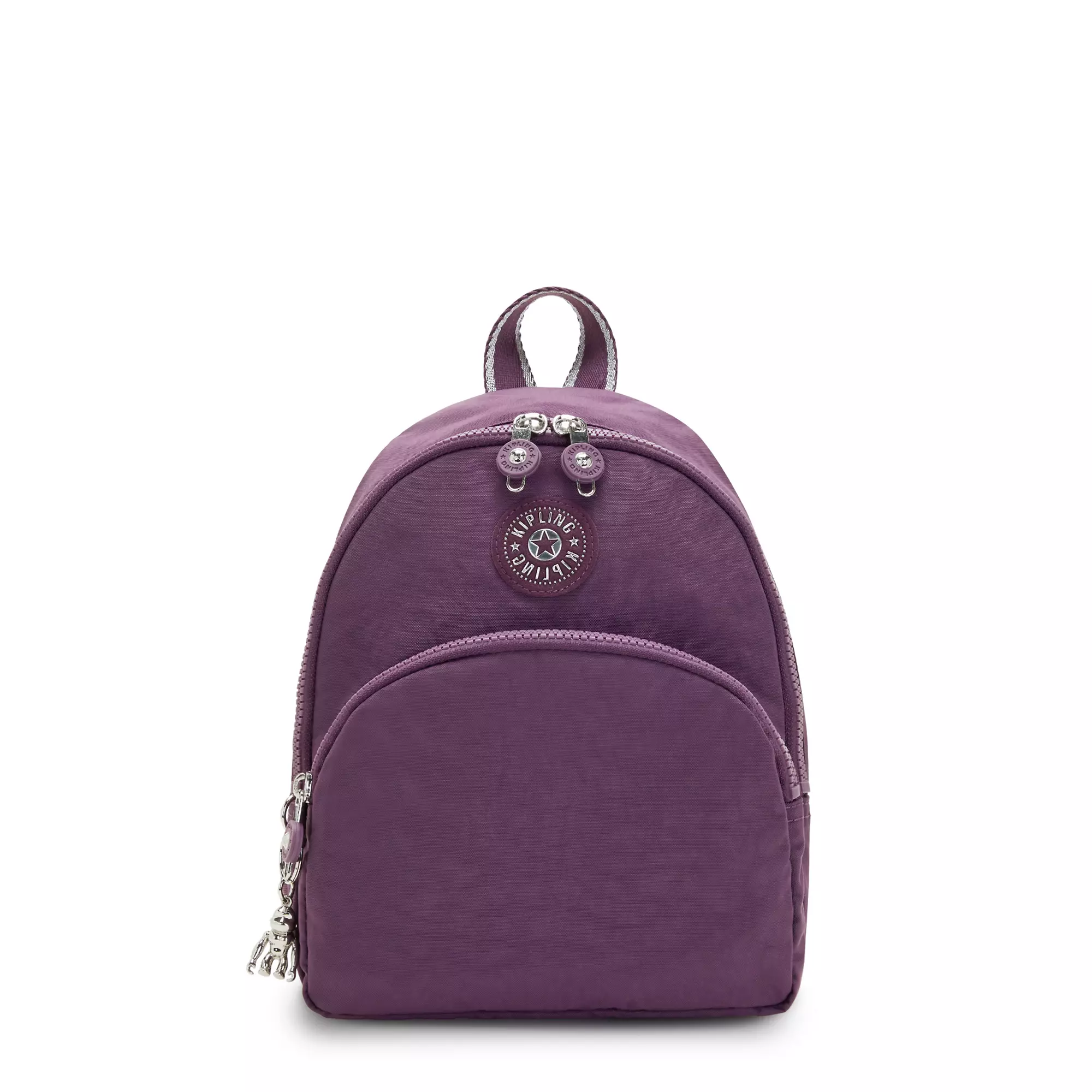 Kipling Paola Small Backpack 1 Kipling Paola Small Backpack