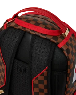 Sprayground All Or Nothing Sharks In Paris DLXV Backpack -Best Bags Store 7cc935 8c37ddc94eba475fb6df8f489f8bfc2amv2