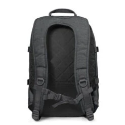 Eastpak Volker Backpack 12 Eastpak Volker Backpack -Best Bags Store 7cc935 8c44bf9d0458401b89becbddd7c62522mv2