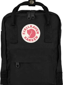 Fjallraven Kanken Mini Backpack 17 Fjallraven Kanken Mini Backpack -Best Bags Store 7cc935 8c596c10ea124ecf8e636f7ff027d670mv2 d 2010 2809 s 2