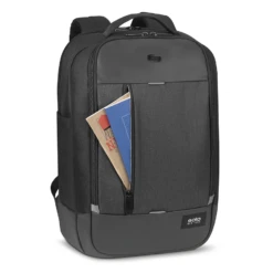 Solo Magnitude Backpack 15 Solo Magnitude Backpack -Best Bags Store 7cc935 8c9d4ab9b8344756a5610cd8c6818648mv2