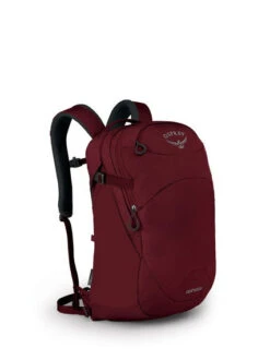 Osprey Aphelia Backpack 20 Osprey Aphelia Backpack -Best Bags Store 7cc935 8c9ef22301384287802ba4b9f6ed70aemv2