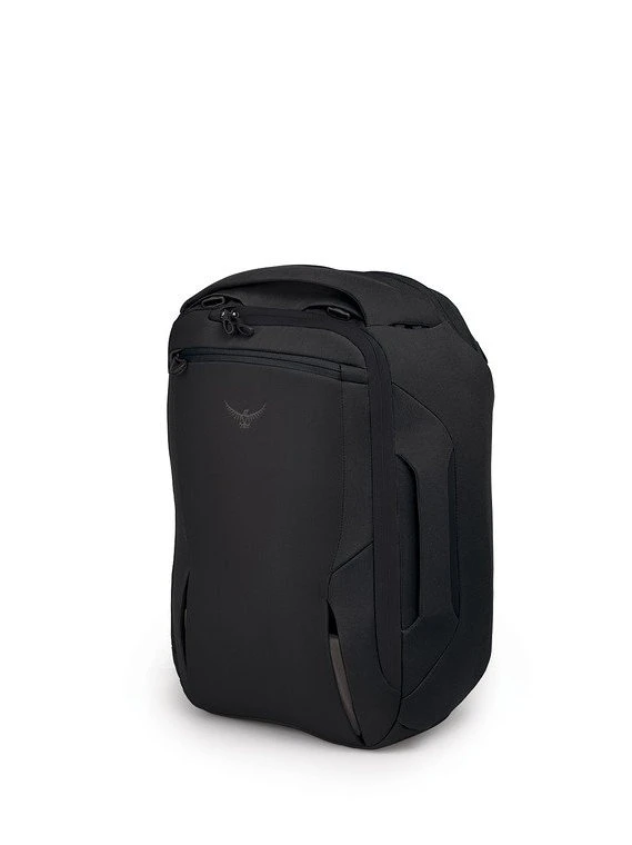 Osprey Porter Travel Pack Carry-On-30L 13 Osprey Porter Travel Pack Carry-On-30L - Image 13