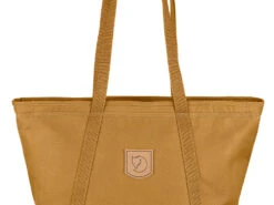 Fjallraven Totepack No.4 Wide 17 Fjallraven Totepack No.4 Wide -Best Bags Store 7cc935 8d4aa625d0ff44cfb579e1afc4e06d63mv2 d 4713 5664 s 4 2