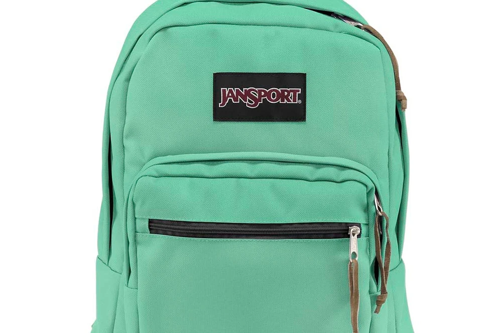 Jansport Right Pack Backpack 3 Jansport Right Pack Backpack - Image 3