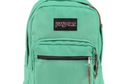 Jansport Right Pack Backpack 17 Jansport Right Pack Backpack -Best Bags Store 7cc935 8d5b776728ea487ea1312e8538ed4290mv2