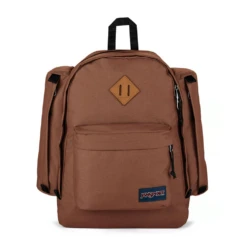 JanSport Field Pack 25 JanSport Field Pack -Best Bags Store 7cc935 8d648641ff424f2dacd8ba575c357e68mv2 1