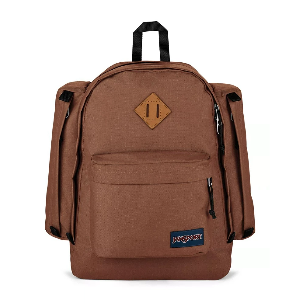 JanSport Field Pack 11 JanSport Field Pack - Image 11