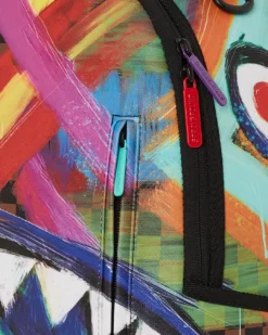 Sprayground Sharks In Paris City Streaks DLXV Backpack -Best Bags Store 7cc935 8dbf767fb03a44918bf8da123dbd7b26mv2