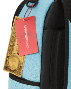 Sprayground Jurassic Island DLXV Backpack -Best Bags Store 7cc935 8df5aaecdc82490f83360e312f12d7c3mv2