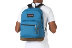 Jansport Right Pack Backpack 27 Jansport Right Pack Backpack -Best Bags Store 7cc935 8df5ce4aacc54053bb8598ceda3cd127mv2