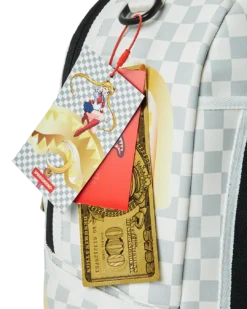 Sprayground Sailor Moon Wink DLXV Backpack -Best Bags Store 7cc935 8e1a7e90a1684127aaeb4daf0cbdde8emv2