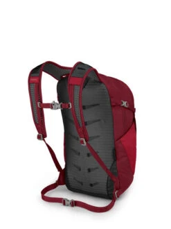 Osprey Daylite Plus Backpack -Best Bags Store 7cc935 8e29ffa7612b43e297e017c057a2a46bmv2