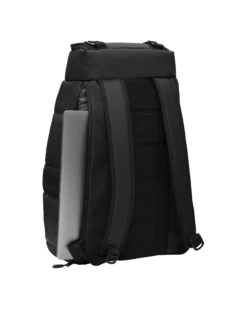 Douchebags The Strøm 30L Backpack -Best Bags Store 7cc935 8e604c615c734423a4eb8e0b28f8f8b1mv2