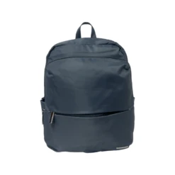 Bon Voyage 7077 Lightweight Backpack -Best Bags Store 7cc935 8e978113af5640478f747223f5445c2bmv2