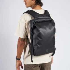 Chrome Industries Urban EX Rolltop 26L Backpack 9 Chrome Industries Urban EX Rolltop 26L Backpack -Best Bags Store 7cc935 8ea124a2f42e4986bf3fa131ebd048bfmv2 1