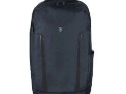 Victorinox Altmont Professional Deluxe Travel Laptop Backpack 21 Victorinox Altmont Professional Deluxe Travel Laptop Backpack -Best Bags Store 7cc935 8eacfcaef68844168bfd9678c89d70fdmv2 1
