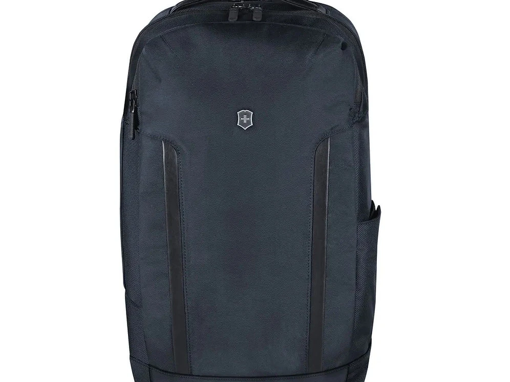 Victorinox Altmont Professional Deluxe Travel Laptop Backpack 8 Victorinox Altmont Professional Deluxe Travel Laptop Backpack - Image 8