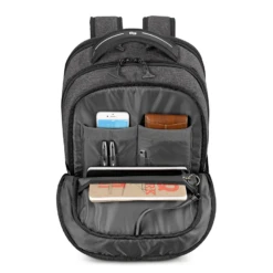 Solo Unbound Backpack -Best Bags Store 7cc935 8f0996da08ac4283baeeed6e29ff3bdamv2