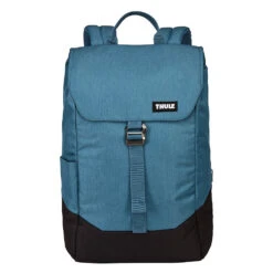 Thule Lithos Backpack 16L 18 Thule Lithos Backpack 16L -Best Bags Store 7cc935 8f0ef7044d024b8cb9e763224c42e3e1mv2