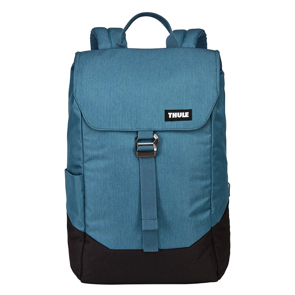 Thule Lithos Backpack 16L 4 Thule Lithos Backpack 16L - Image 4