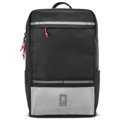 Chrome Industries Hondo Backpack 23 Chrome Industries Hondo Backpack -Best Bags Store 7cc935 8f4622342d094b9496315b8e1bd298b8mv2