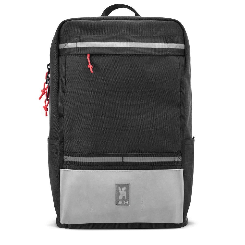 Chrome Industries Hondo Backpack 10 Chrome Industries Hondo Backpack - Image 10