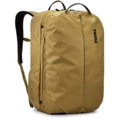 Thule Aion Travel Backpack 40L 28 Thule Aion Travel Backpack 40L -Best Bags Store 7cc935 8f55275dd7d2499c9061e74c609a6dcbmv2