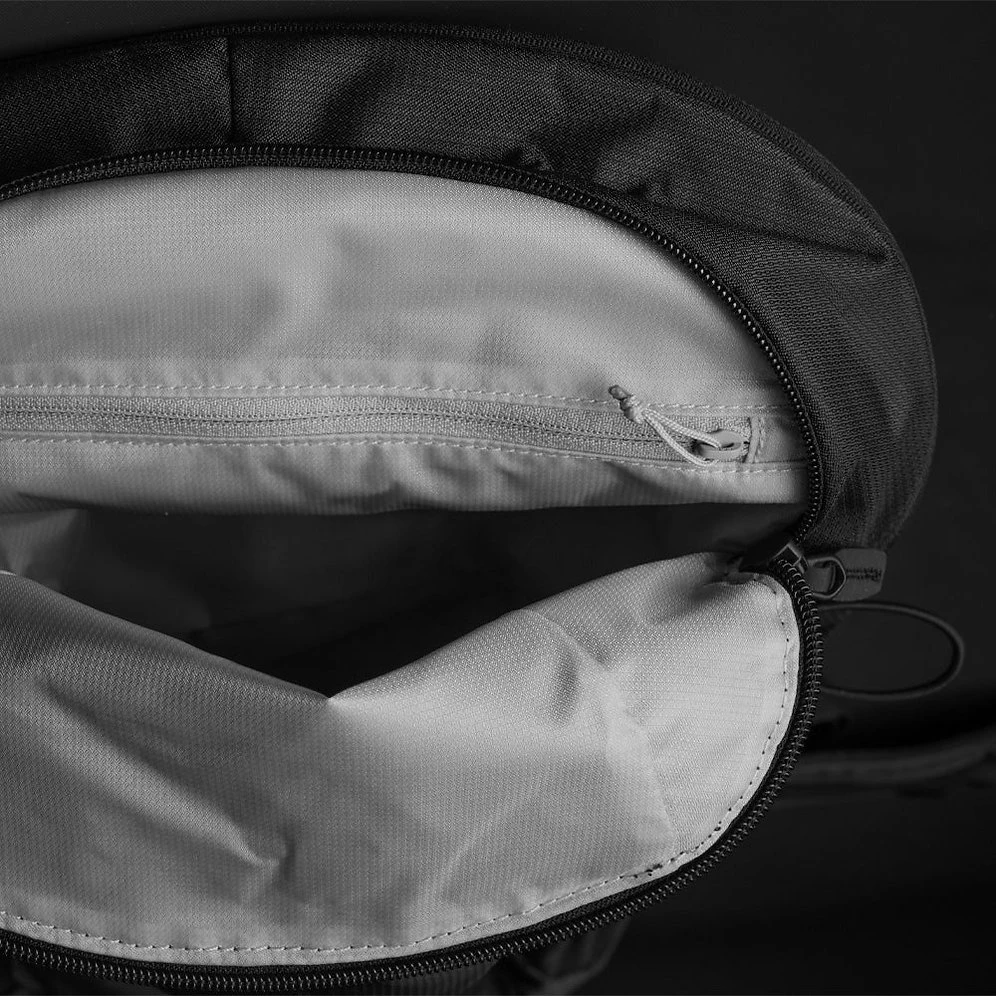 Matador Beast18 Ultralight Technical Backpack 7 Matador Beast18 Ultralight Technical Backpack - Image 7