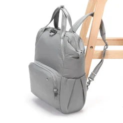 Pacsafe Citysafe® CX Anti-Theft Backpack 26 Pacsafe Citysafe® CX Anti-Theft Backpack -Best Bags Store 7cc935 8fc11726eec644dc8b21c5001209482emv2 1