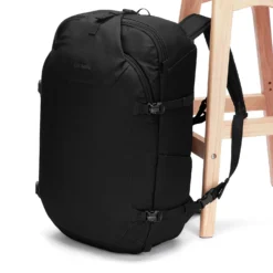 Pacsafe Venturesafe® EXP45 Anti-Theft Carry-On Travel Pack 24 Pacsafe Venturesafe® EXP45 Anti-Theft Carry-On Travel Pack -Best Bags Store 7cc935 8ffd22f2daf64ca3a3ebd7f968a04062mv2