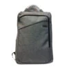 Power In Eavas 2398 Backpack