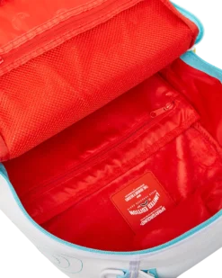 Sprayground Cloudy With A Chance Of Shark (DLXV) Backpack -Best Bags Store 7cc935 9025efa941064bf9889ce3174ee892a7mv2