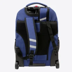 J World 19" Sundance Rolling Backpack 10 J World 19" Sundance Rolling Backpack -Best Bags Store 7cc935 904c2e6218ac4b4aaafc9575c045d770mv2