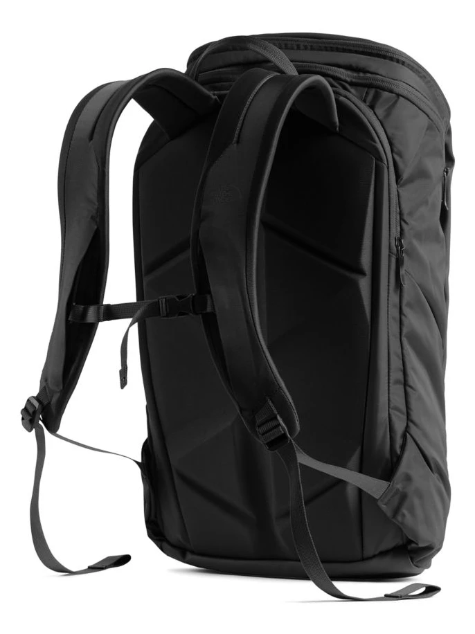 The North Face Kaban Backpack 5 The North Face Kaban Backpack - Image 5