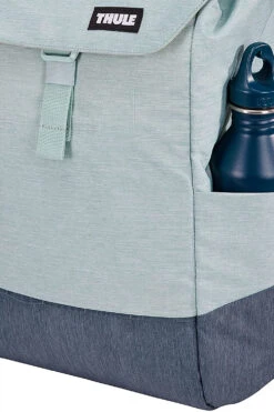 Thule Lithos Backpack 16L 18 Thule Lithos Backpack 16L -Best Bags Store 7cc935 905f03d08bac4800a6d6797ccb3c7c1cmv2