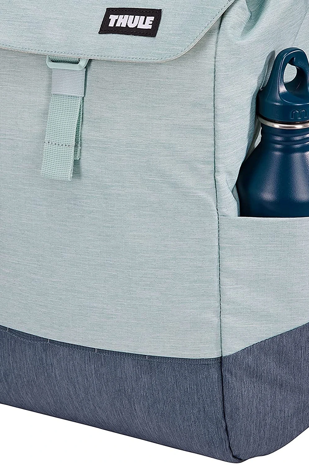 Thule Lithos Backpack 16L 4 Thule Lithos Backpack 16L - Image 4